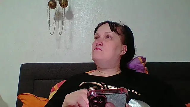  squirty cum lady  online show from 03-29-26, 06:20