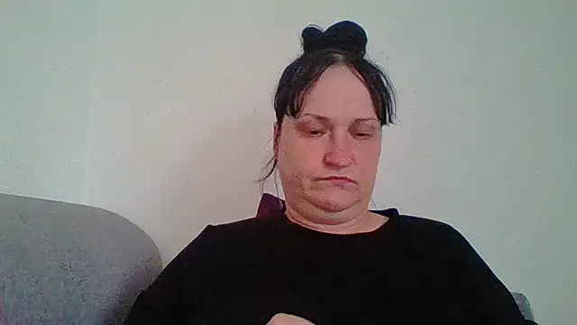  squirty cum lady  online show from 07-07-26, 04:21