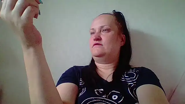 Snapshot of _squirty_cum_lady_ chatting on 09-21-25, 08:19 squirty cum lady online show from 09-21-25, 08:19