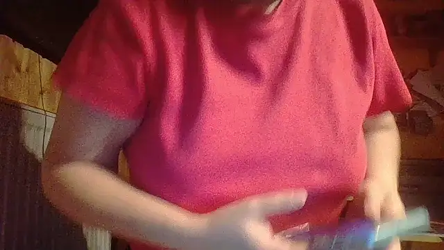  squirty cum lady  online show from 06-29-26, 06:20