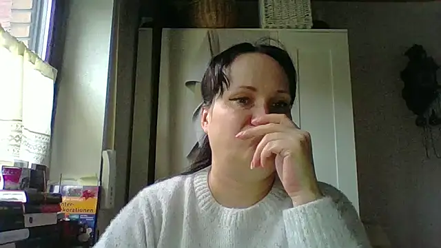  squirty cum lady  online show from 12-22-25, 02:17