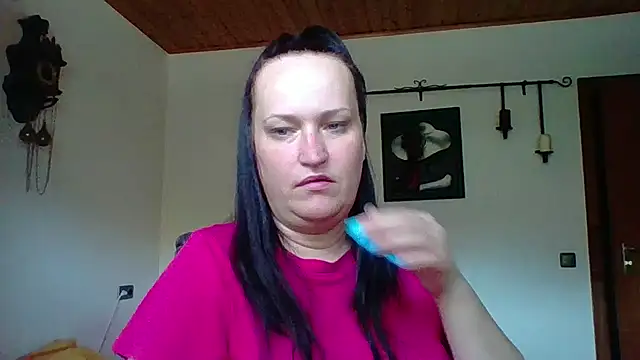 Snapshot of _squirty_cum_lady_ chatting on 09-19-25, 07:01 squirty cum lady online show from 09-19-25, 07:01