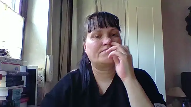  squirty cum lady  online show from 03-19-26, 03:34