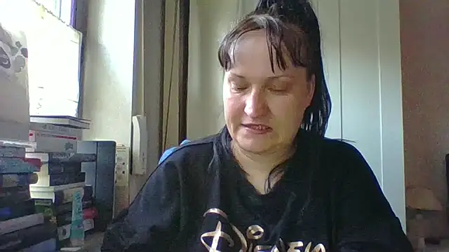  squirty cum lady  online show from 03-29-26, 06:15