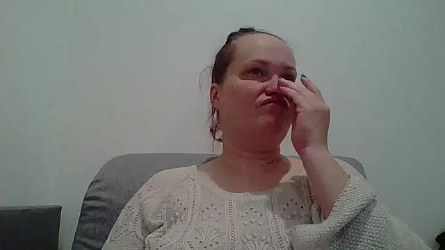 Snapshot of _squirty_cum_lady_ chatting on 10-09-25, 02:56 squirty cum lady online show from 10-09-25, 02:56