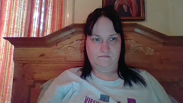  squirty cum lady  online show from 04-18-26, 12:18