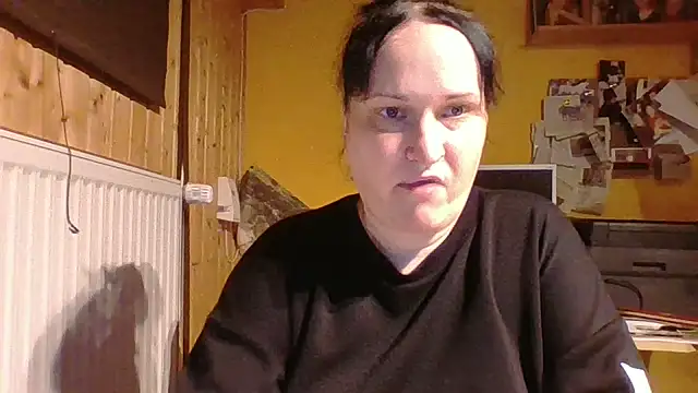  squirty cum lady  online show from 06-24-26, 11:42