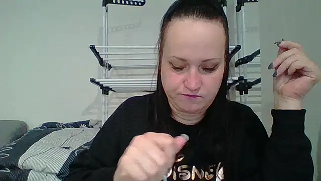  squirty cum lady  online show from 11-07-25, 06:18