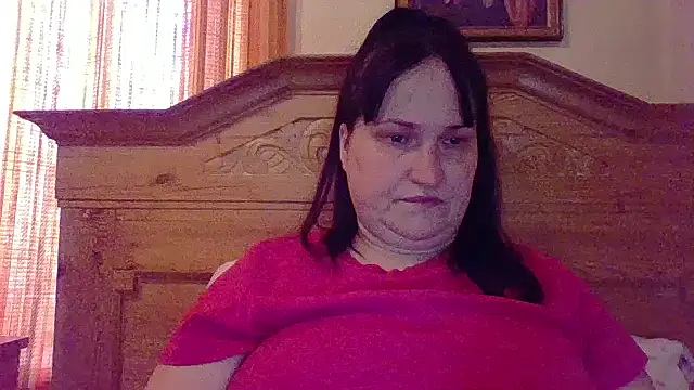  squirty cum lady  online show from 04-07-26, 11:12