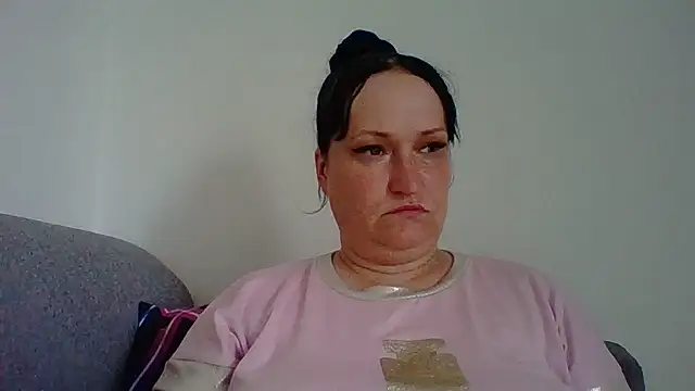  squirty cum lady  online show from 07-16-26, 10:23