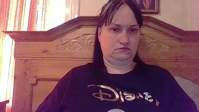  squirty cum lady  online show from 05-08-26, 08:07