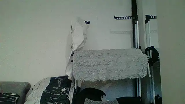  squirty cum lady  online show from 11-06-25, 05:22