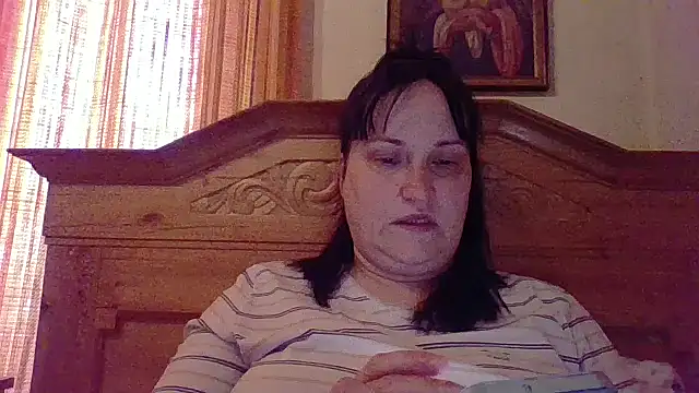  squirty cum lady  online show from 04-08-26, 11:12