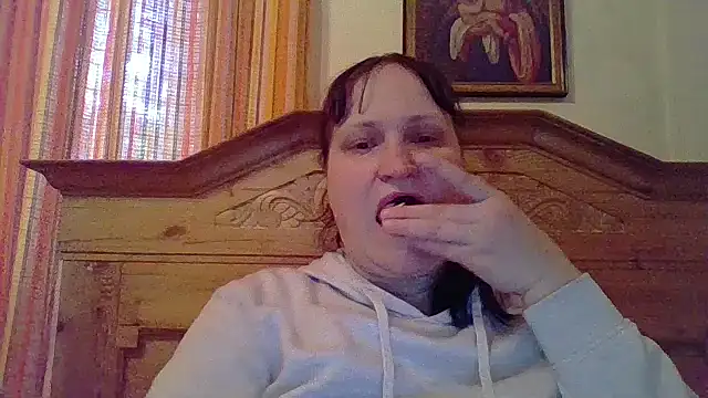  squirty cum lady  online show from 02-25-26, 02:06