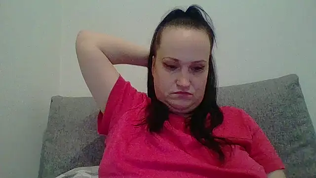  squirty cum lady  online show from 10-26-25, 01:11