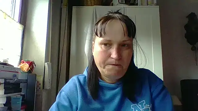  squirty cum lady  online show from 03-25-26, 07:19