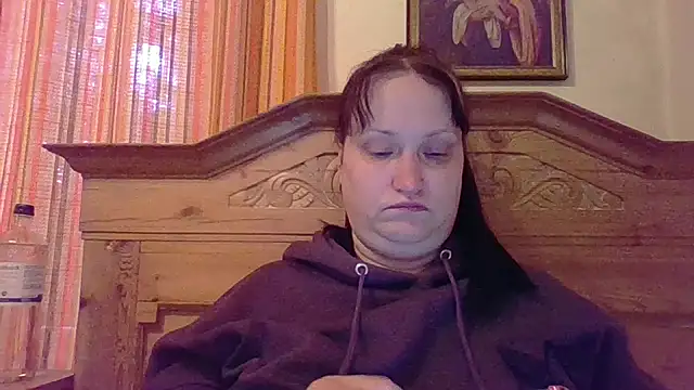  squirty cum lady  online show from 02-21-26, 09:11