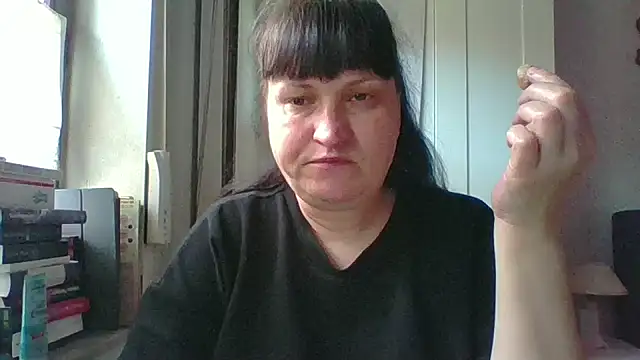  squirty cum lady  online show from 03-16-26, 07:23