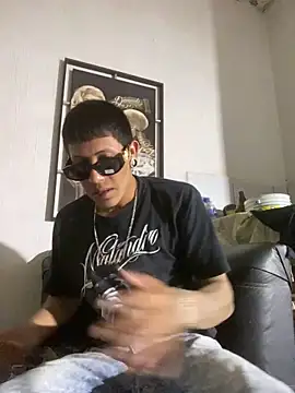 nowex18 online show from 09-20-25, 04:39