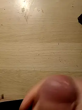 NochnoyGest online show from 11-12-25, 08:34