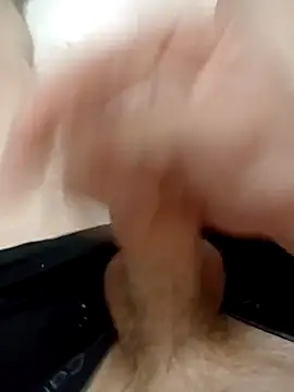 NochnoyGest online show from 11-29-25, 12:22