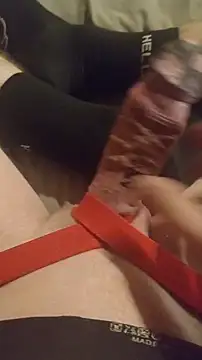 NochnoyGest online show from 11-05-25, 09:29