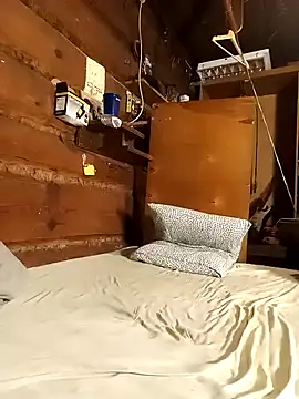 NochnoyGest online show from 11-09-25, 09:30