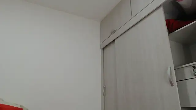 Amelia Debora Antonella online show from 11-22-25, 12:59