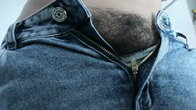 Amelia Debora Antonella online show from 02-04-26, 02:01