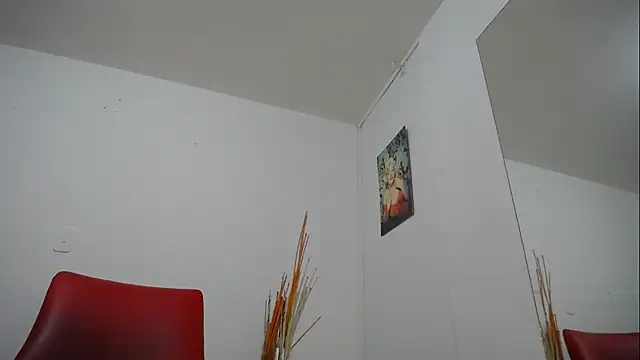 Amelia Debora Antonella online show from 09-24-25, 12:33