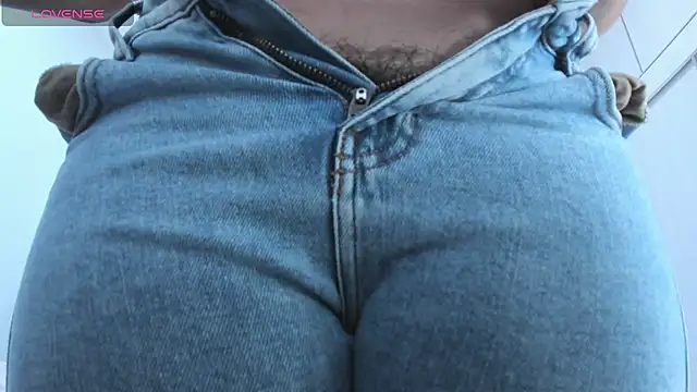 Amelia Debora Antonella online show from 03-21-26, 01:15