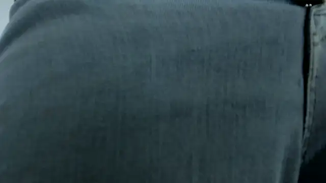 Amelia Debora Antonella online show from 02-19-26, 02:03