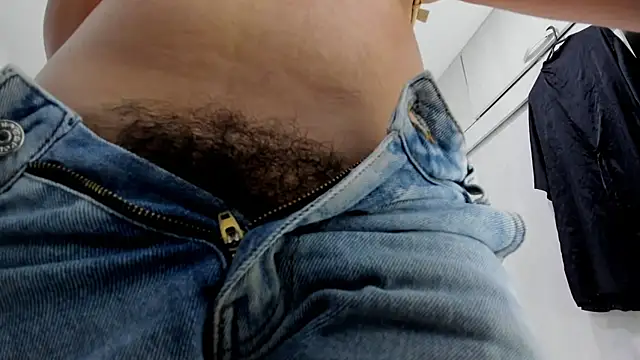 Amelia Debora Antonella online show from 04-08-26, 02:29