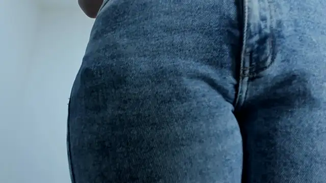 Amelia Debora Antonella online show from 02-20-26, 02:30