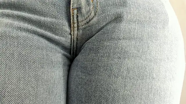 Amelia Debora Antonella online show from 01-06-26, 01:04