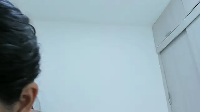 Amelia Debora Antonella online show from 02-13-26, 01:33