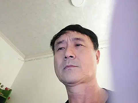 Snapshot of KennyLOVERboy chatting on 01-29-25, 03:04 KennyLOVERboy online show from 01-29-25, 03:04