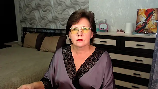 VitaCharm online show from 11-22-25, 09:24