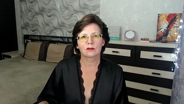 Snapshot of VitaCharm chatting on 09-09-25, 07:34 VitaCharm online show from 09-09-25, 07:34