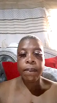 Misskinkypam online show from 02-23-25, 09:55