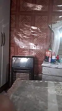 Misskinkypam online show from 02-22-25, 03:03