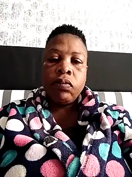 Misskinkypam online show from 09-17-25, 05:20