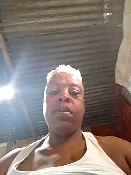 Misskinkypam online show from 01-05-25, 07:28