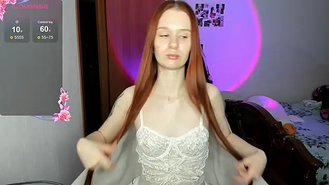 EmilySoul online show from 11-13-25, 07:07