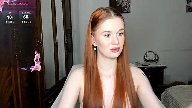 Snapshot of EmilySoul chatting on 03-16-25, 04:12 EmilySoul online show from 03-16-25, 04:12