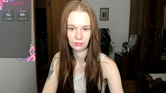 EmilySoul online show from 06-04-26, 06:23