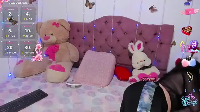 Dana Jeins online show from 05-31-26, 06:31