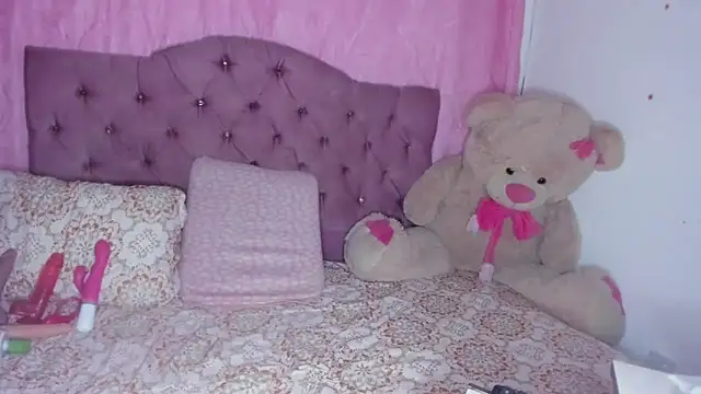 Dana Jeins online show from 02-23-26, 01:44