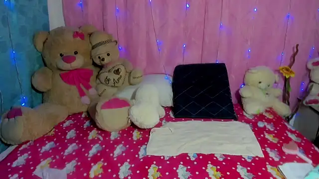 Dana Jeins online show from 12-02-25, 01:13