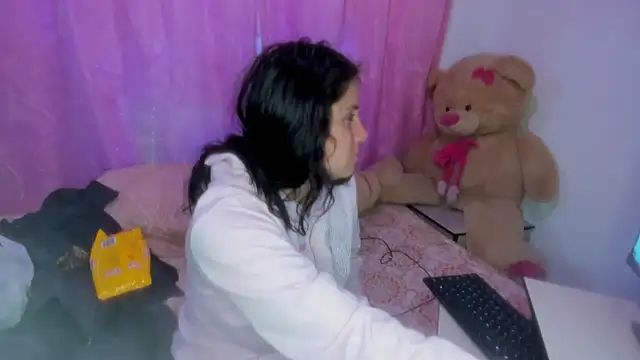 Dana Jeins online show from 11-05-25, 10:35